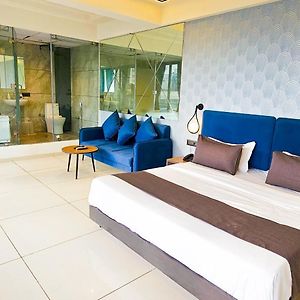 Hotel Nova Bizz