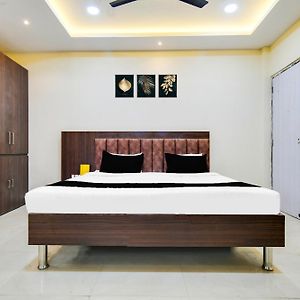 Hotel O Golden Valley