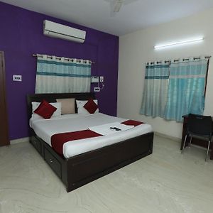Happyhomes Porur -Near Rmz Software Park-Commerzone-Dlf It Sez Park -L&T